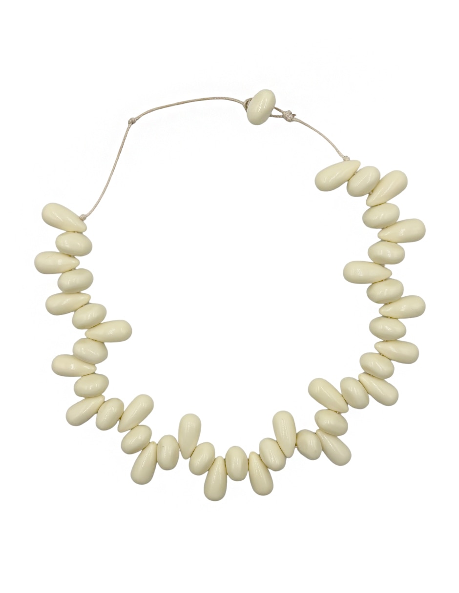 Collar de gota 2
