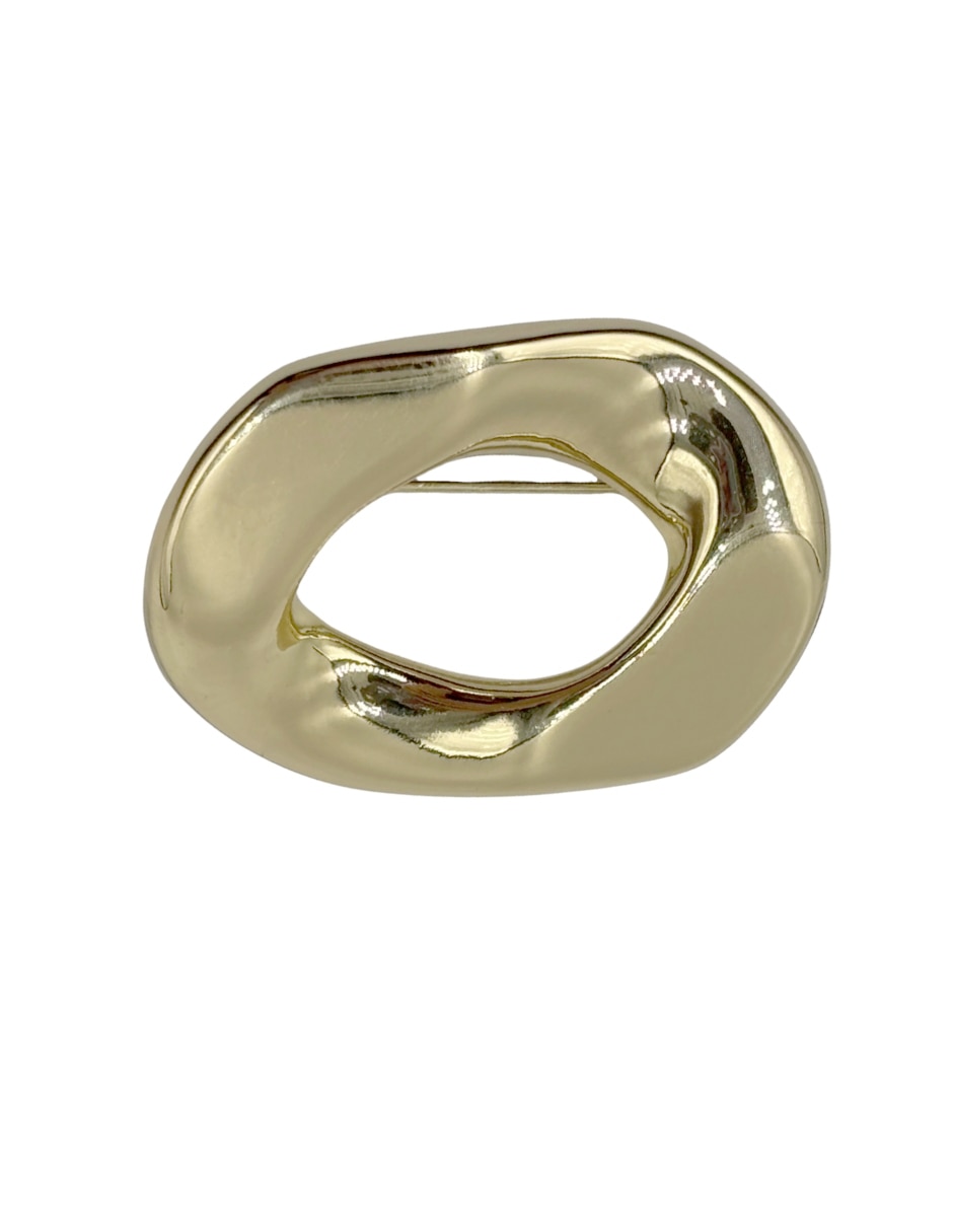 Broche