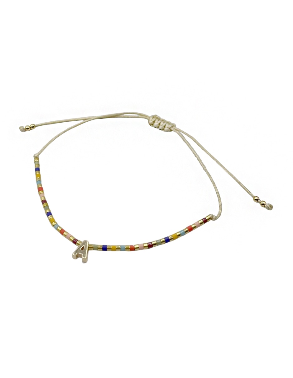 Pulsera