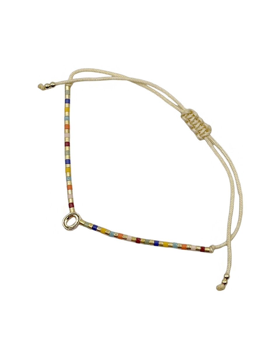 Pulsera