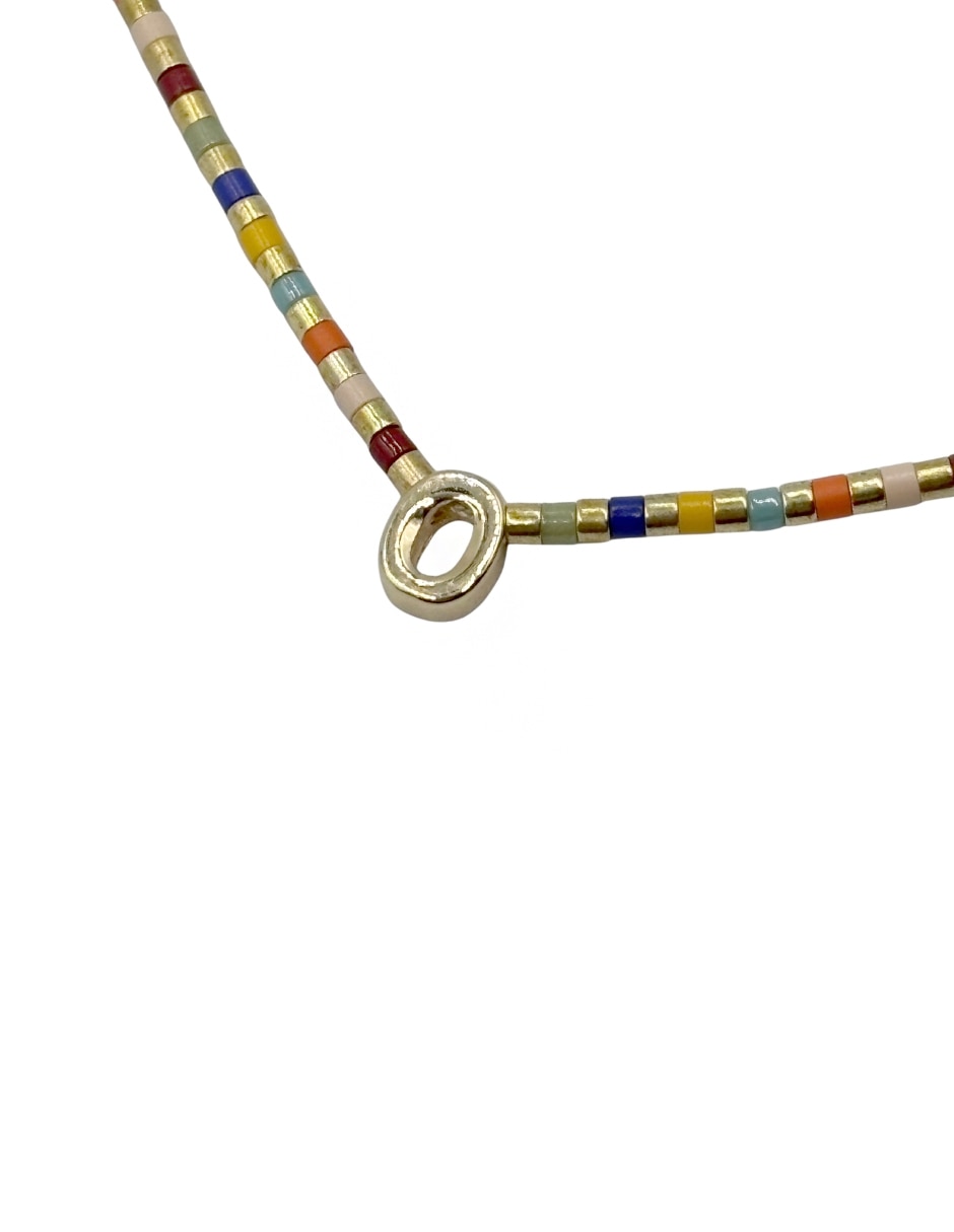 Pulsera 3