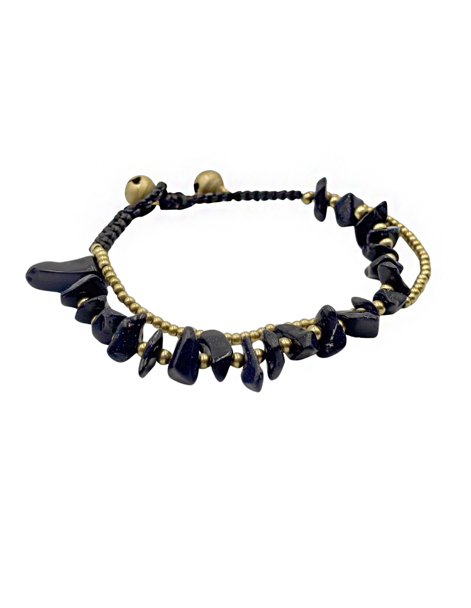 Pulsera