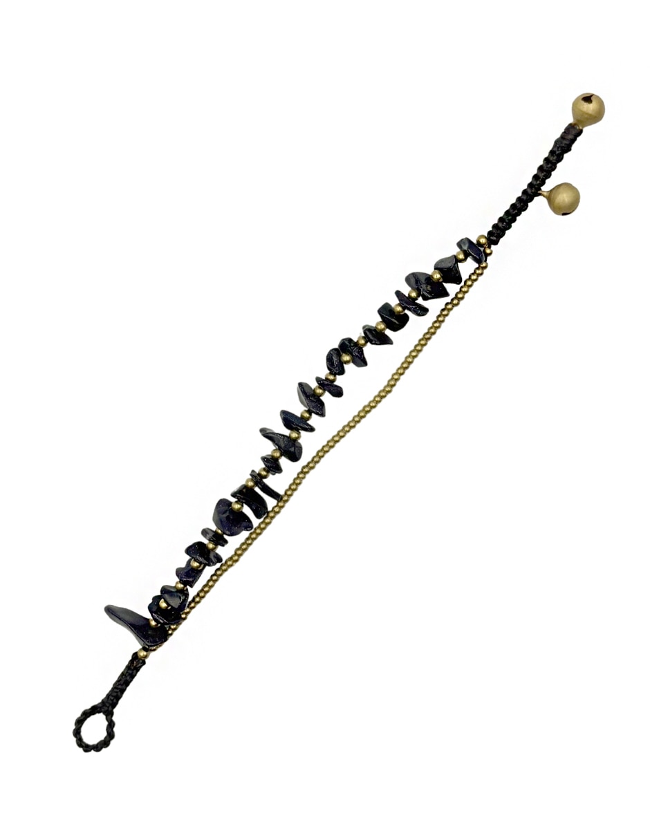 Pulsera 5