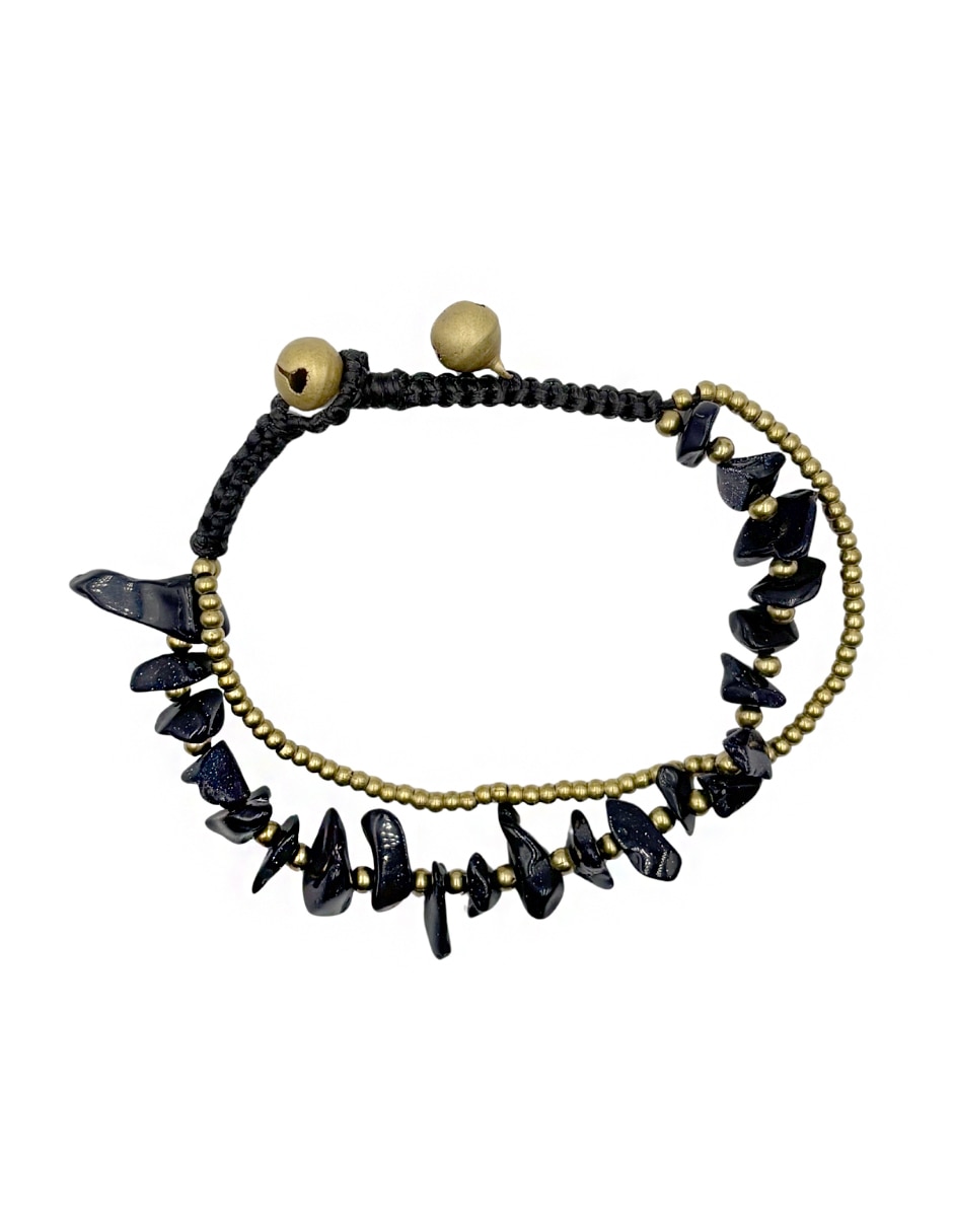 Pulsera 6