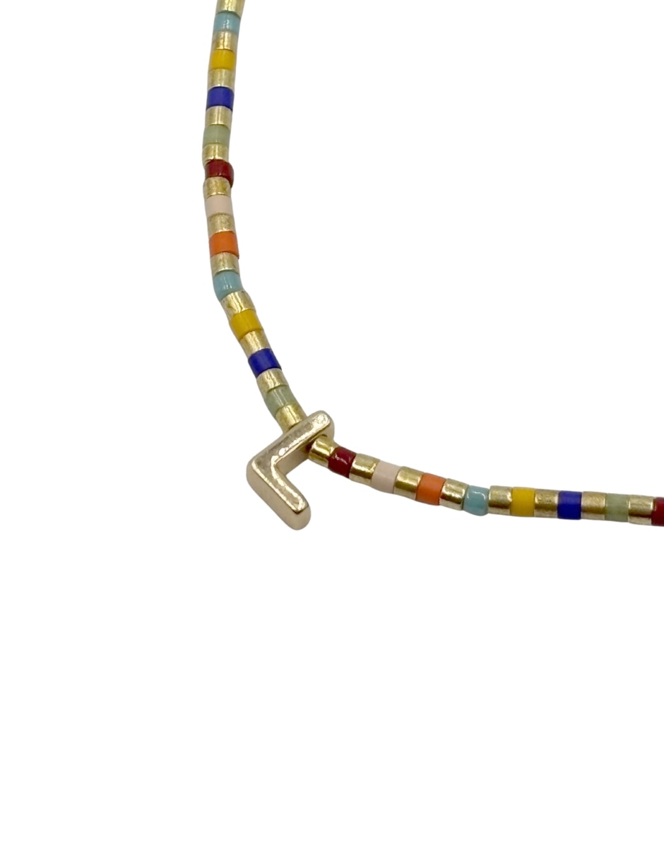 Pulsera acabado liso 3