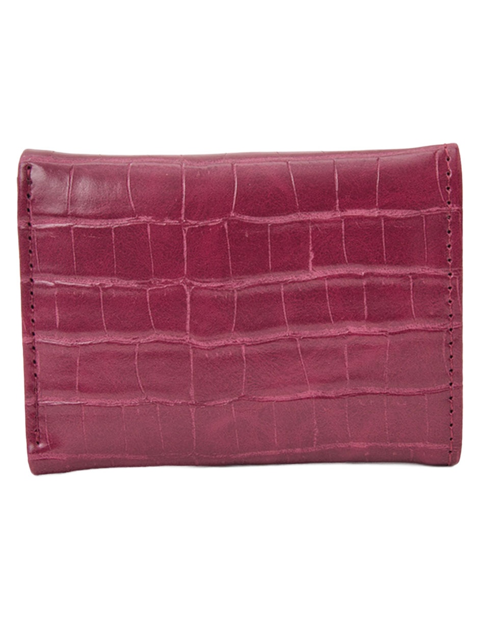 Cartera para mujer 3
