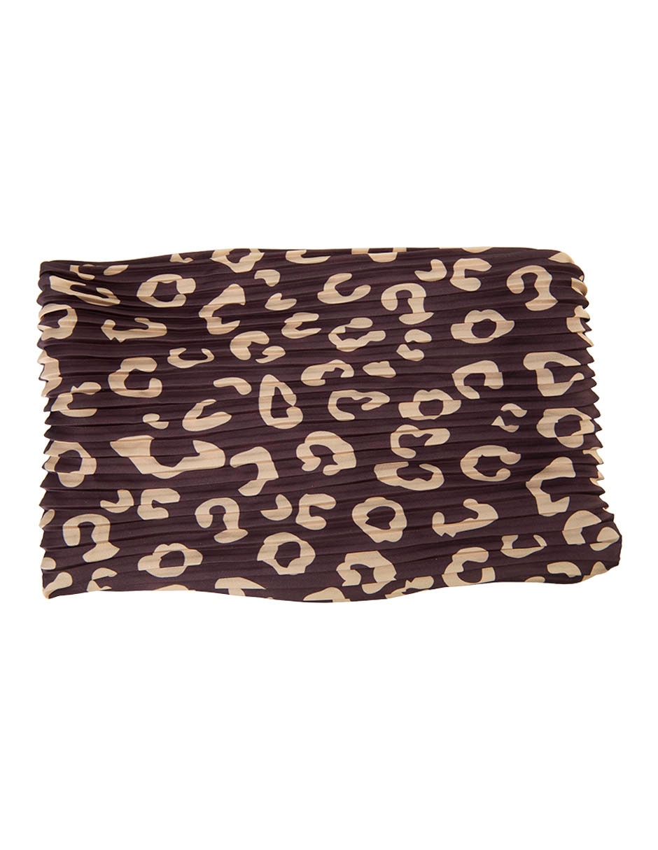 Mascada para mujer 2