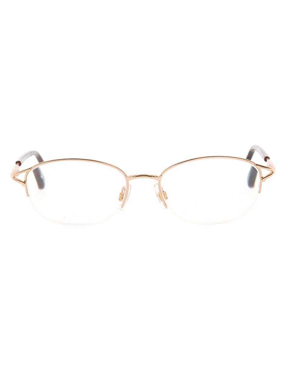 Lentes de lectura Foster Grant Readers Zelda ovalado para mujer Lentes de lectura Foster Grant Readers Zelda ovalado para mujer