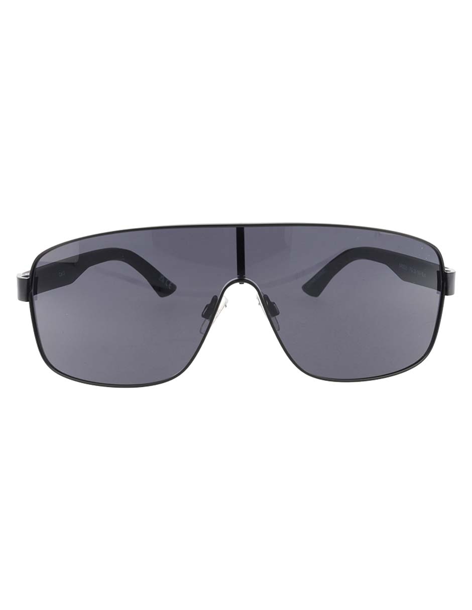 Lentes de sol para mujer