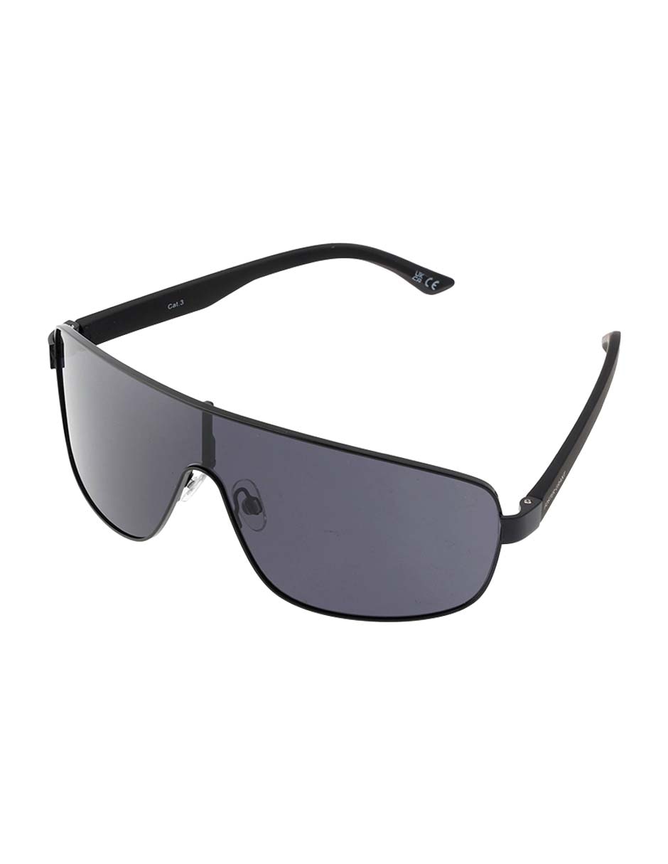 Lentes de sol para mujer 2