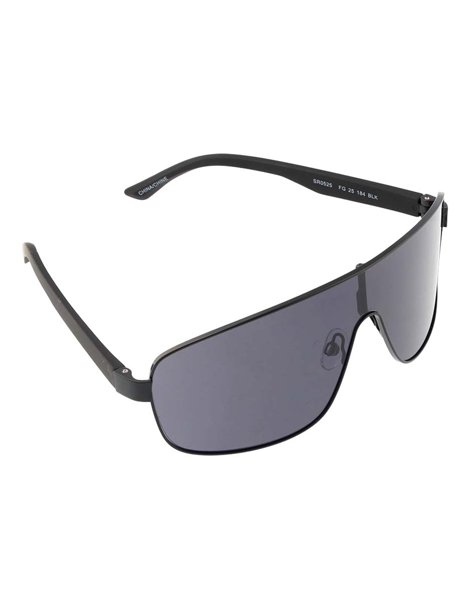 Lentes de sol para mujer 3