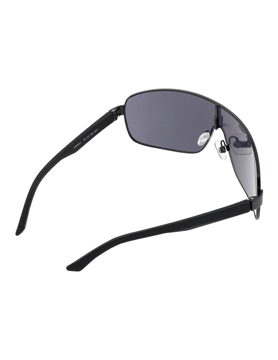 Lentes de sol para mujer 4