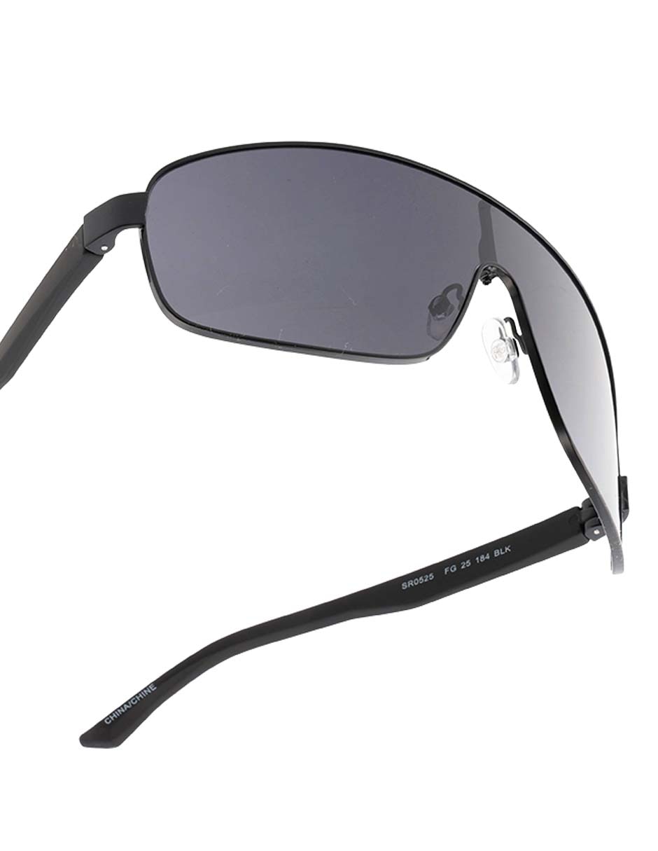 Lentes de sol para mujer 5