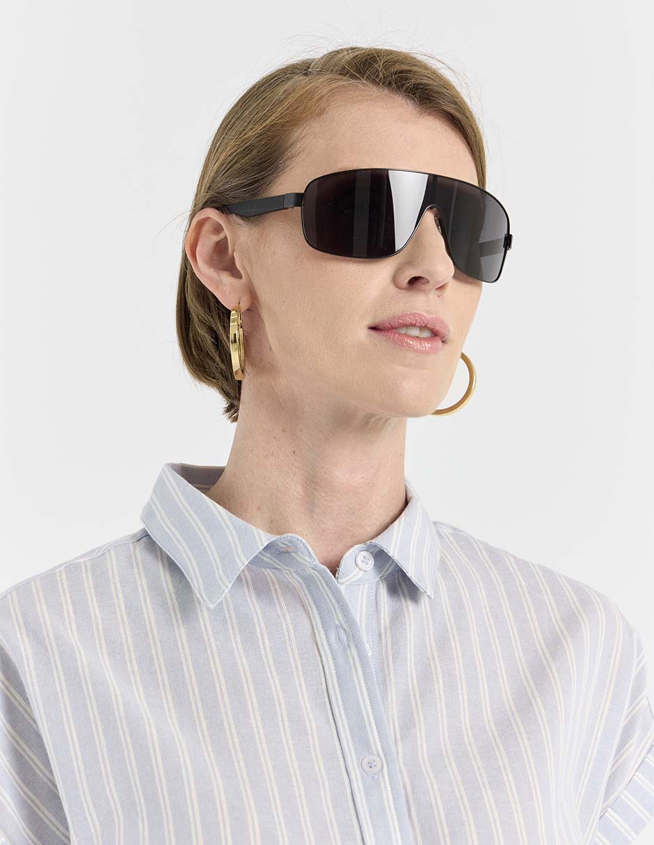Lentes de sol para mujer 6