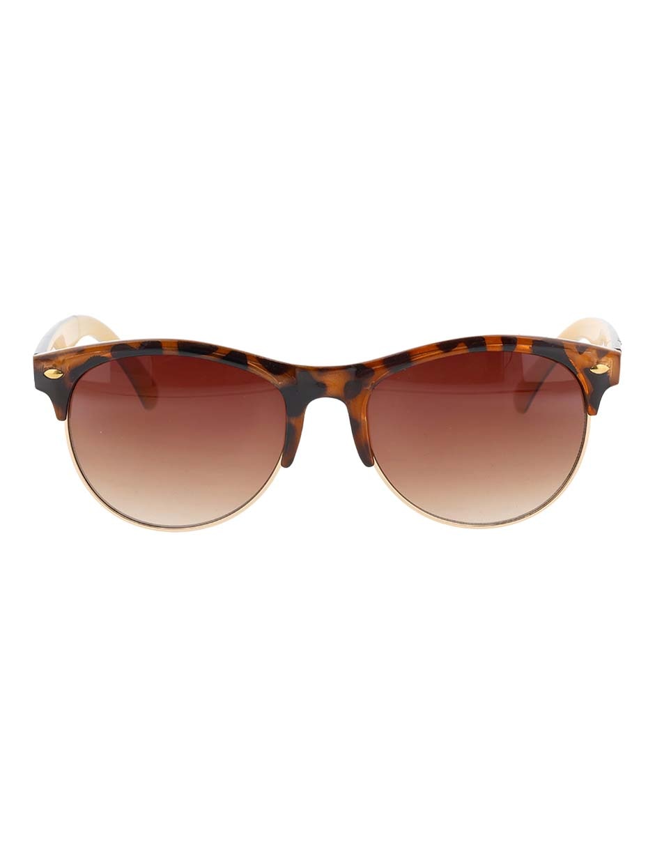 Lentes de sol Gold Coast para mujer Lentes de sol Gold Coast para mujer