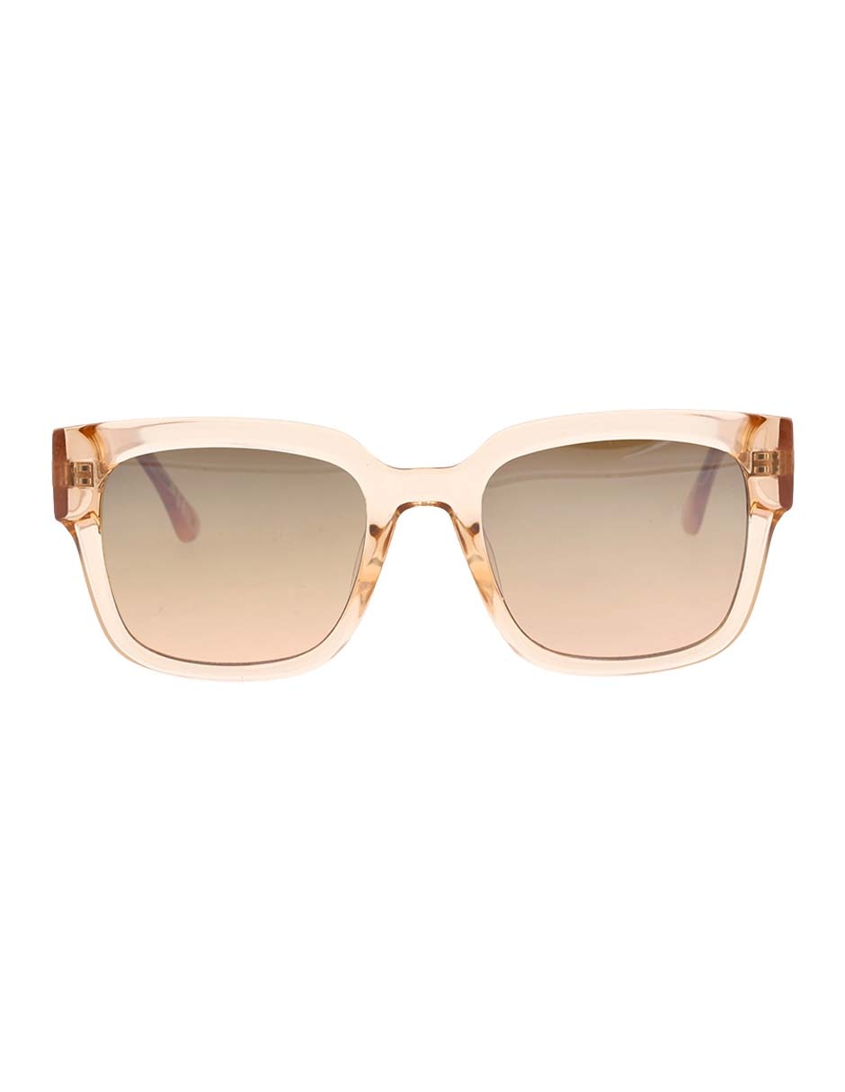 Lentes de sol para mujer Lentes de sol para mujer