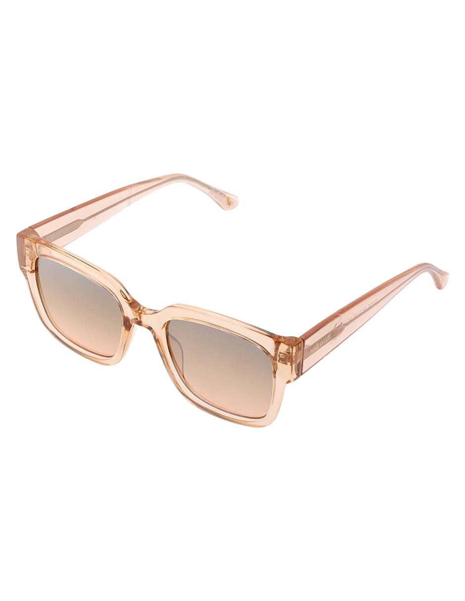 Lentes de sol para mujer 2