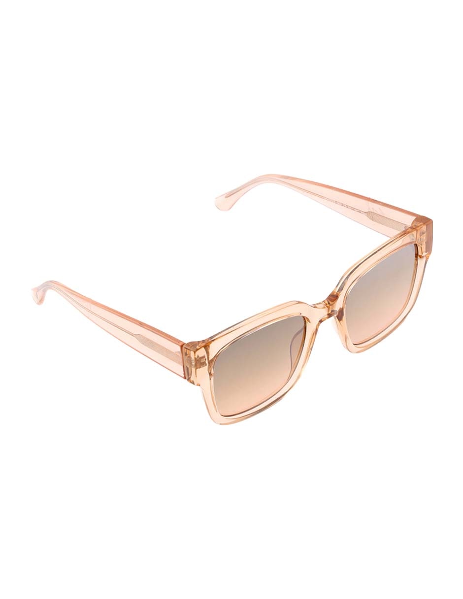 Lentes de sol para mujer 3