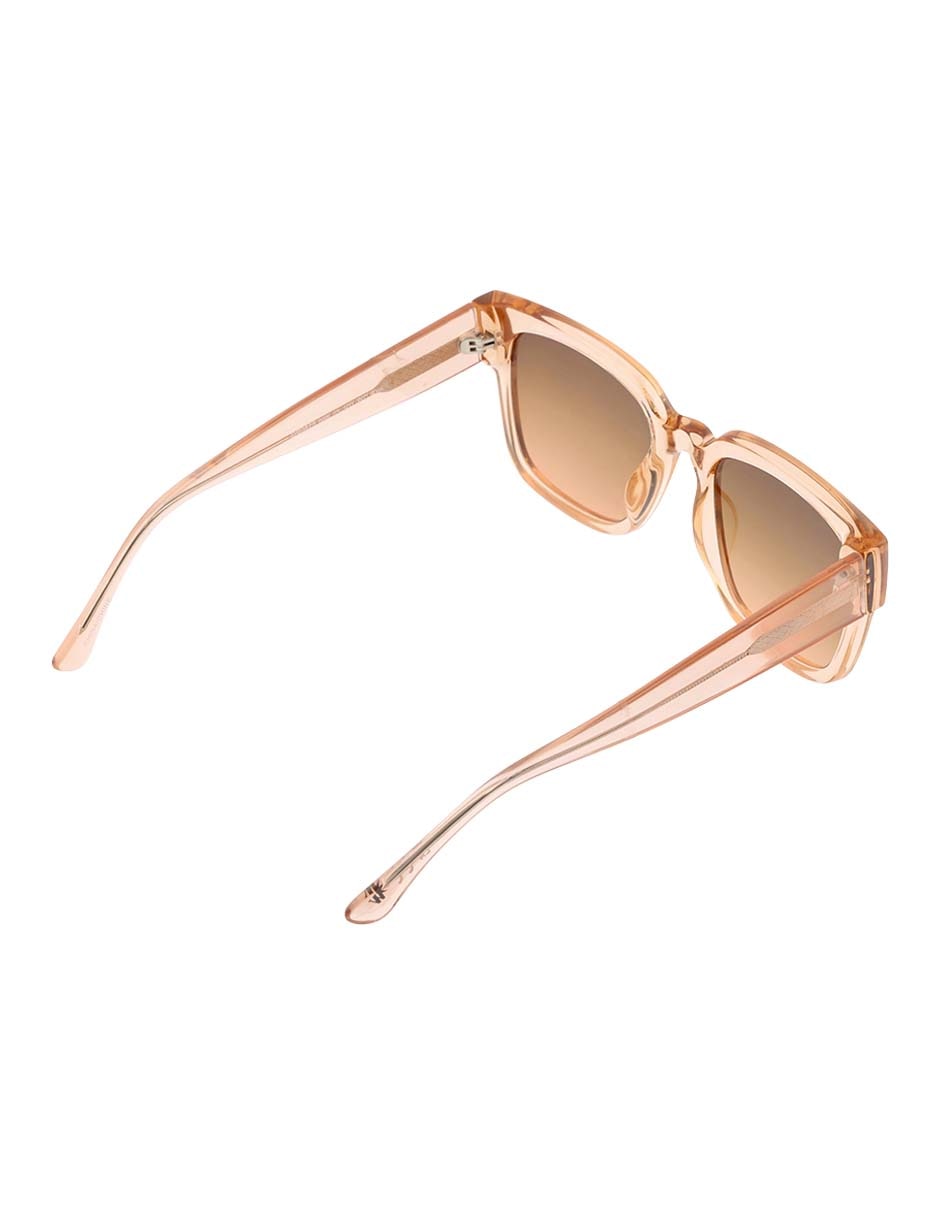 Lentes de sol para mujer 4
