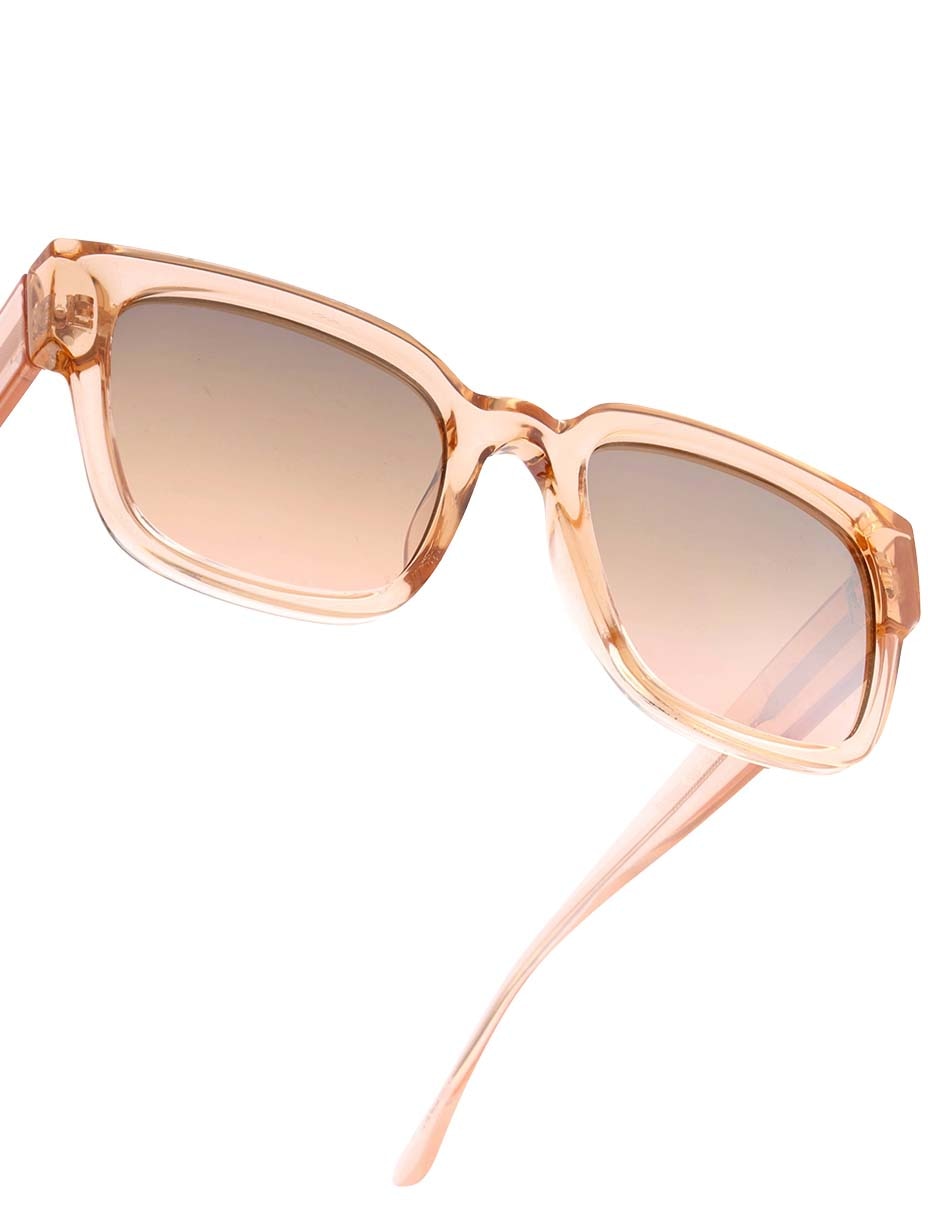 Lentes de sol para mujer 5