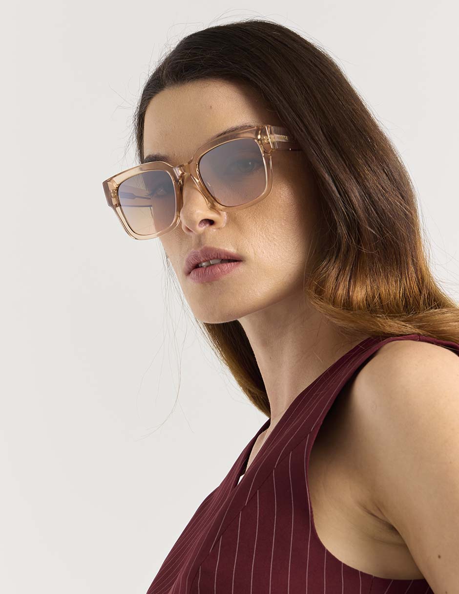 Lentes de sol para mujer 6