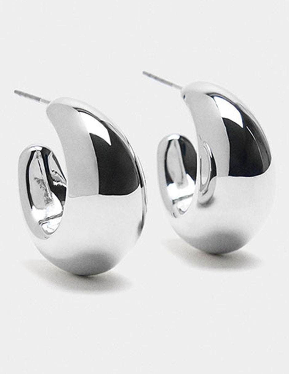 Set aretes y anillo 3