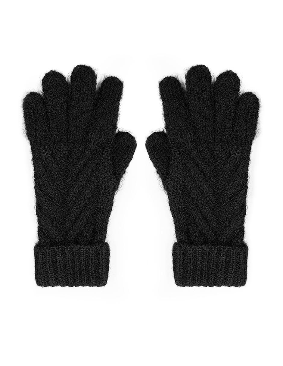 Guantes de para mujer Guantes de para mujer
