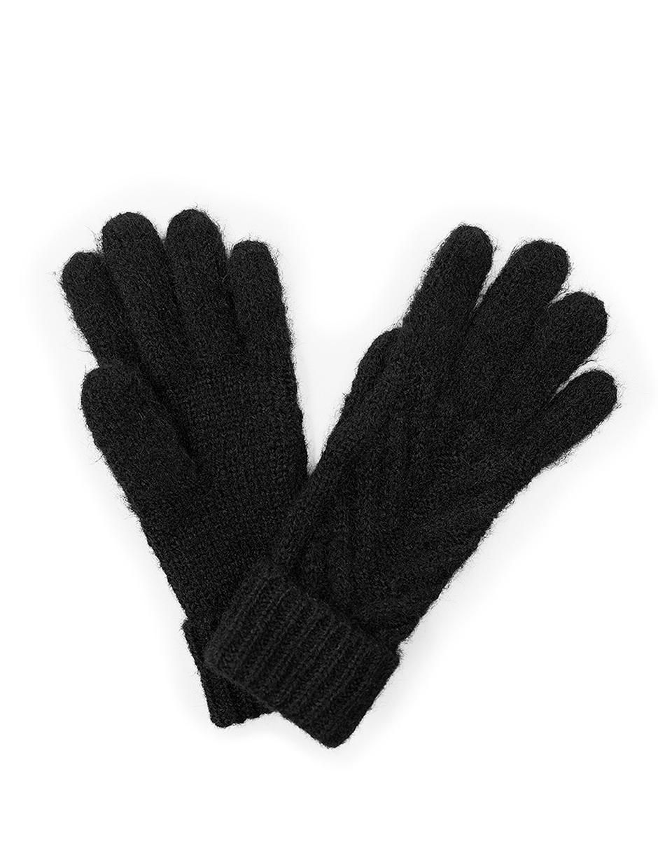 Guantes de para mujer 2
