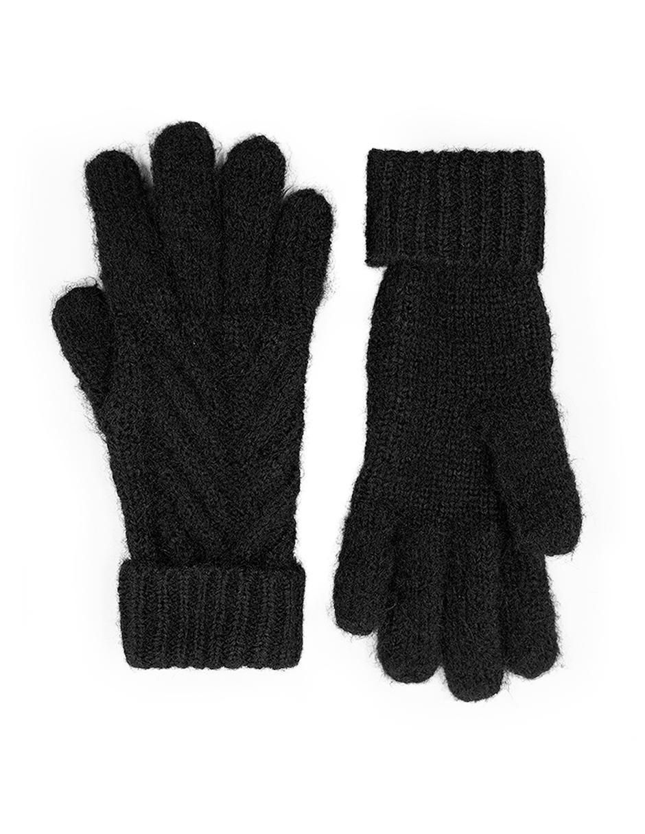 Guantes de para mujer 3