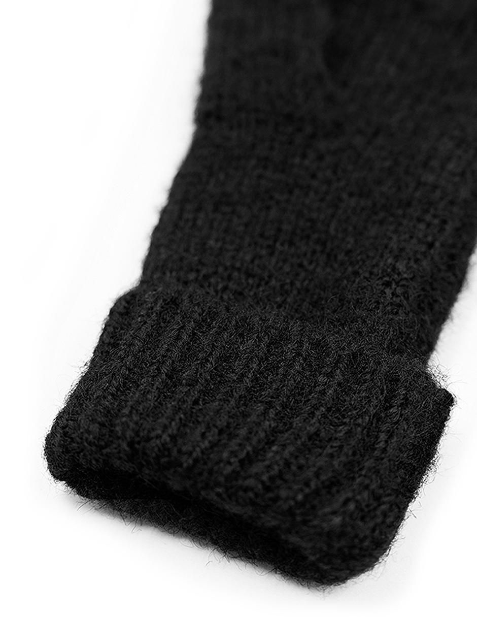 Guantes de para mujer 4