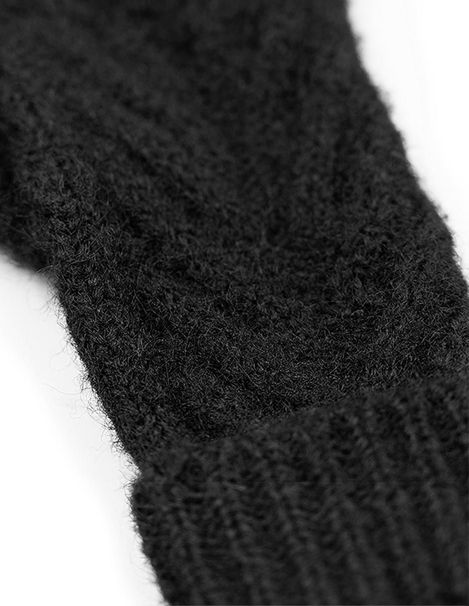 Guantes de para mujer 5