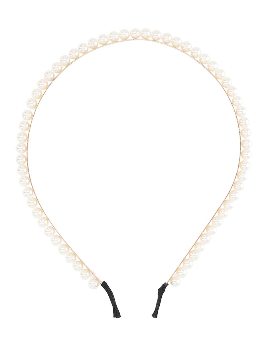 Diadema 2