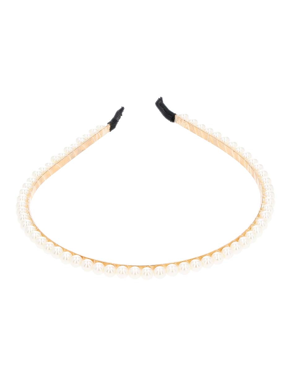 Diadema 4