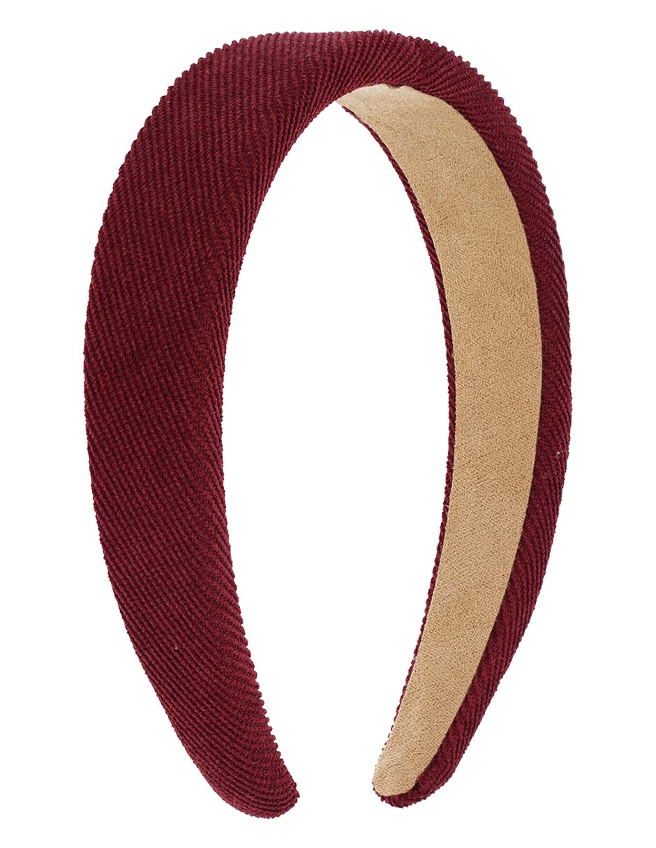 Diadema