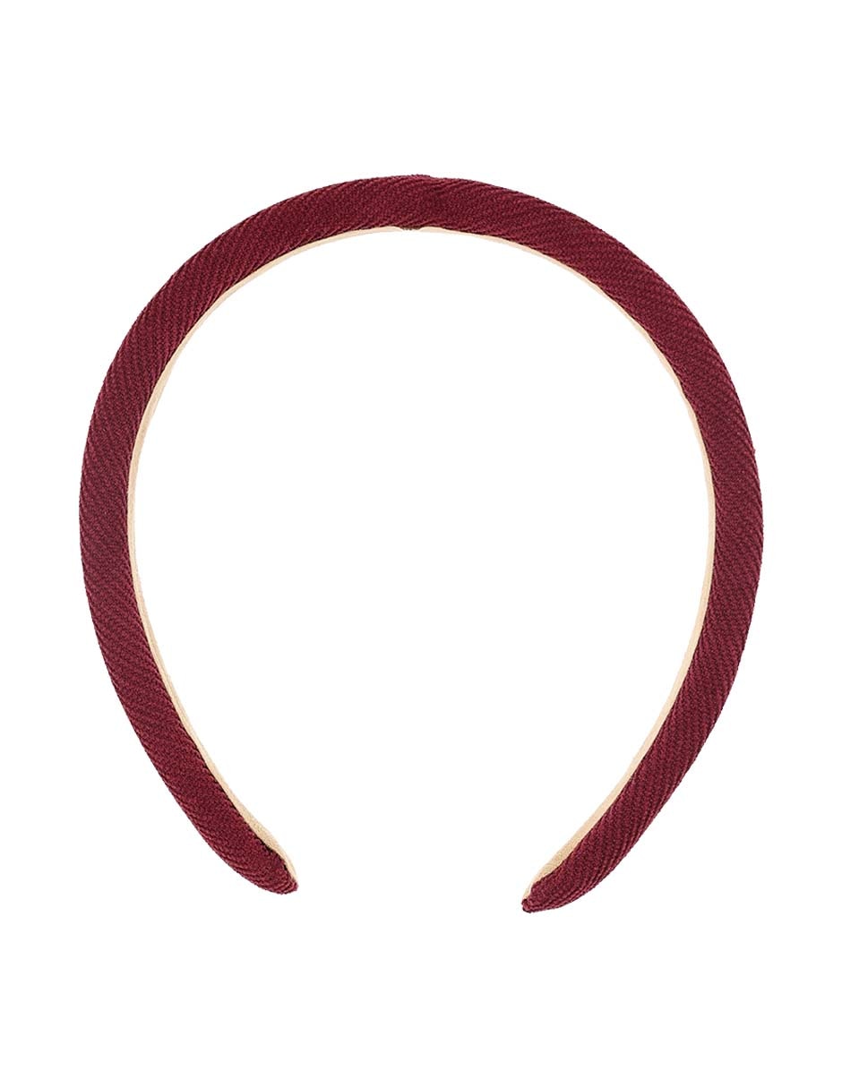 Diadema 2