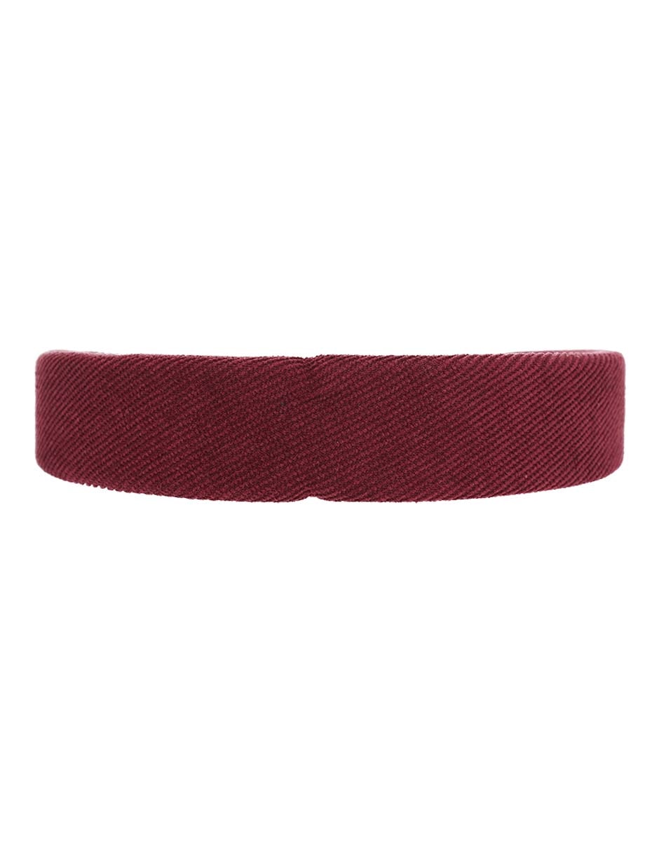 Diadema 3
