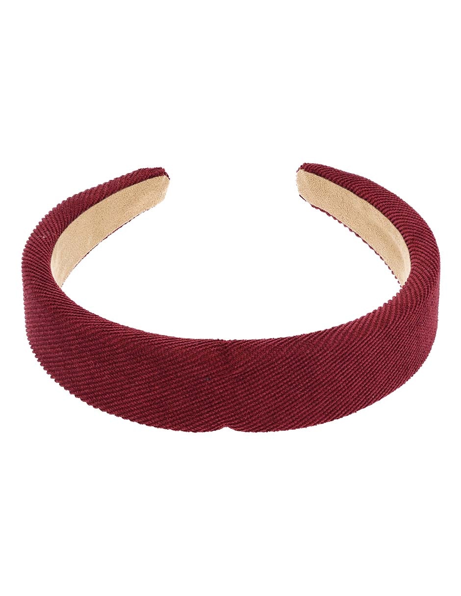 Diadema 4