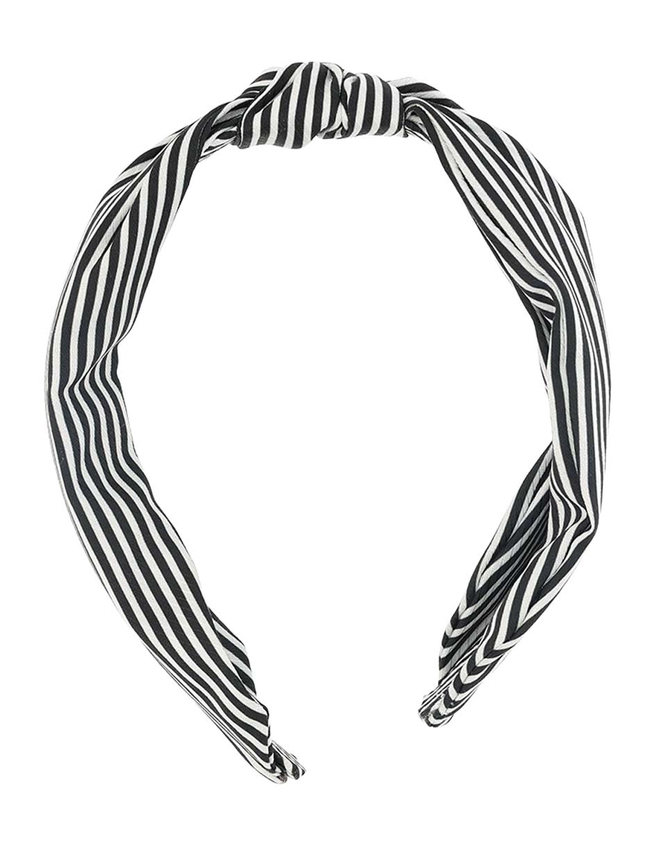 Diadema 2