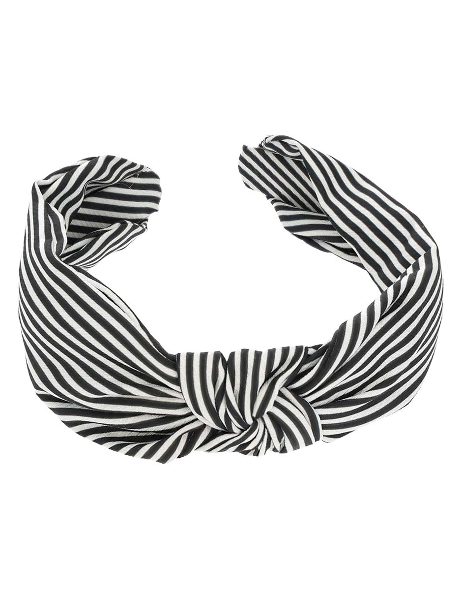 Diadema 4