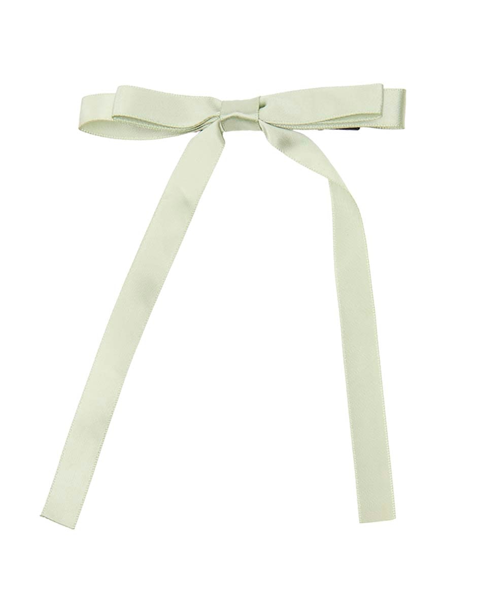 Set de broches para cabello 2