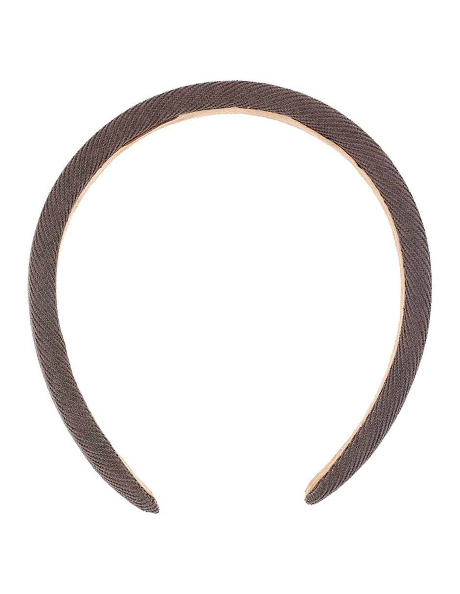 Diadema 2