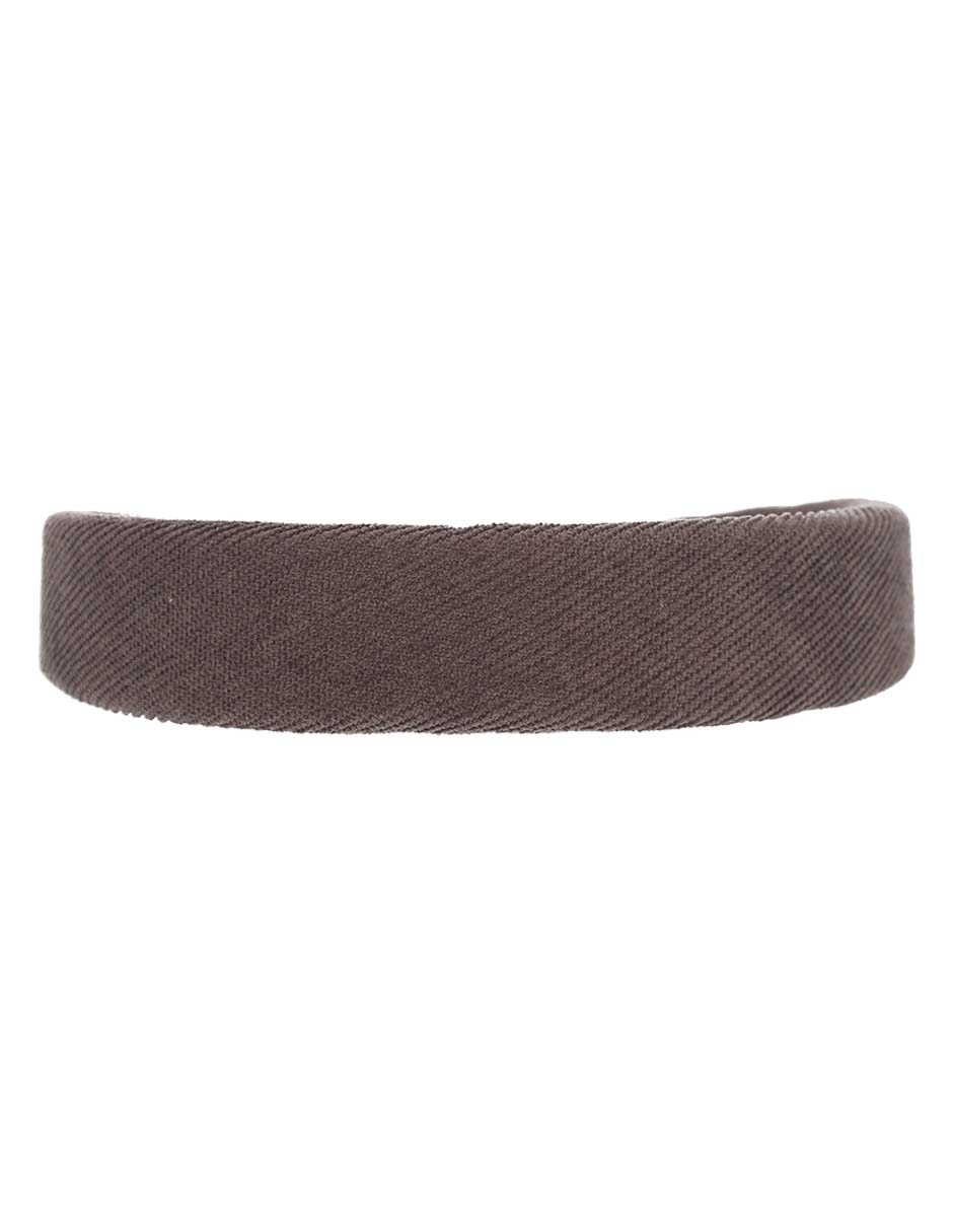 Diadema 3