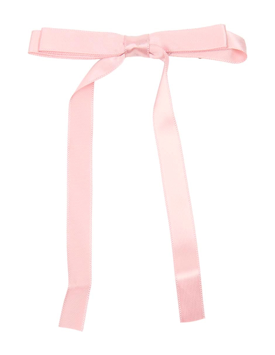 Set de broches para cabello 2