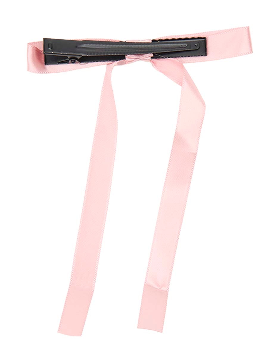 Set de broches para cabello 3