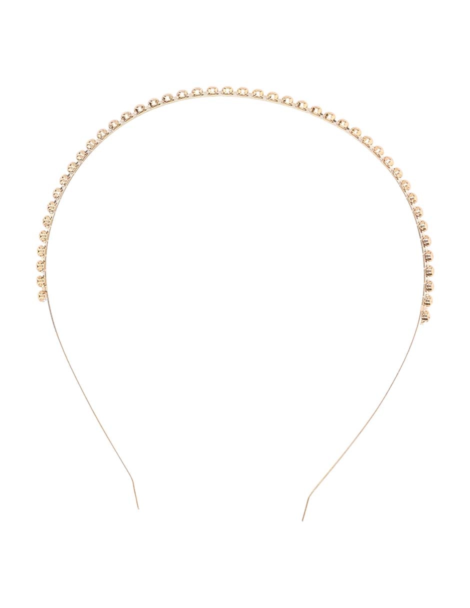 Diadema 2