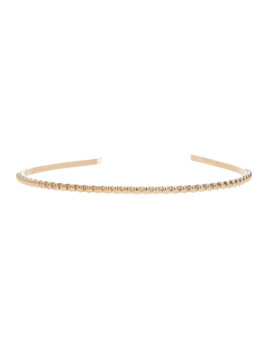 Diadema 3