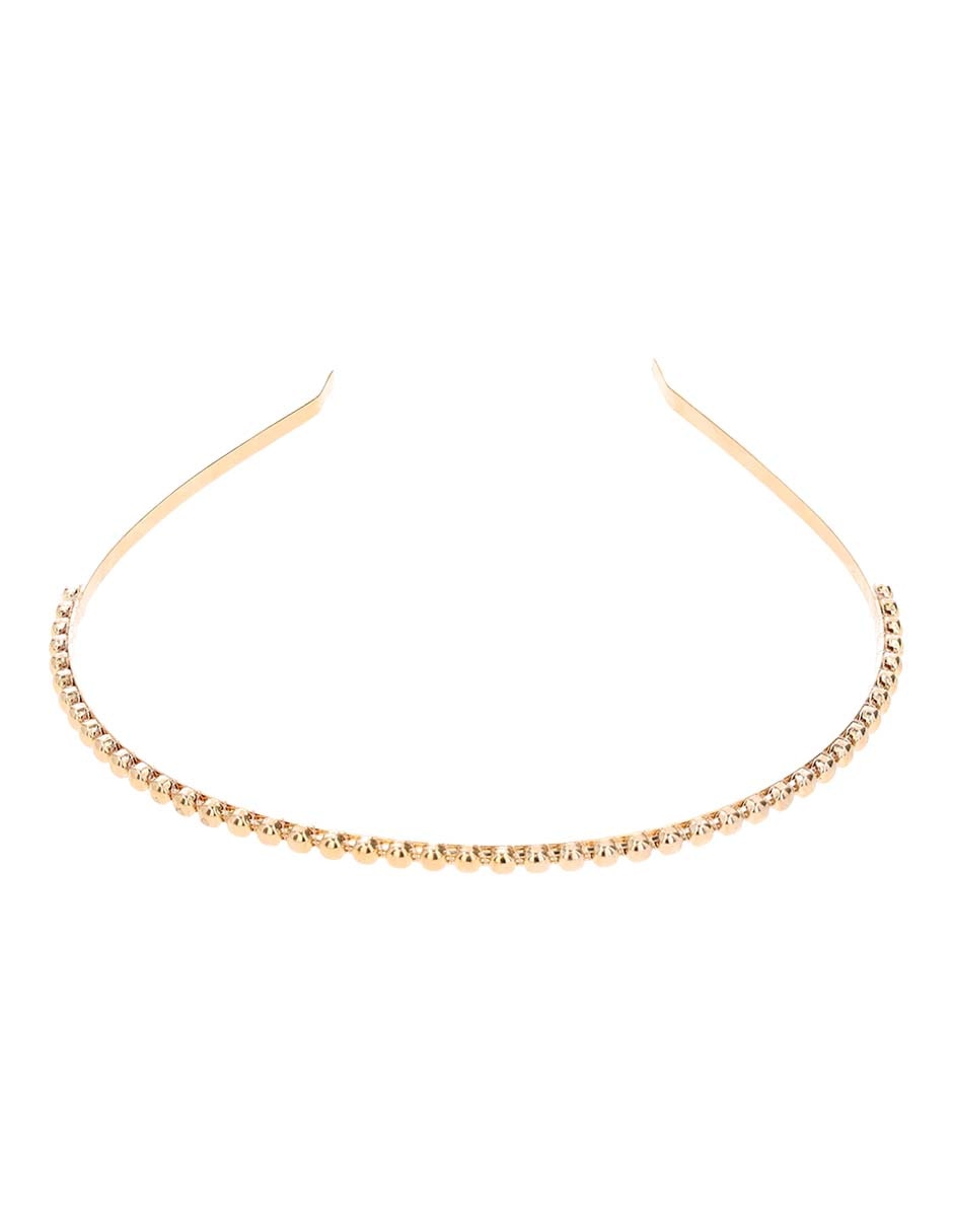 Diadema 4