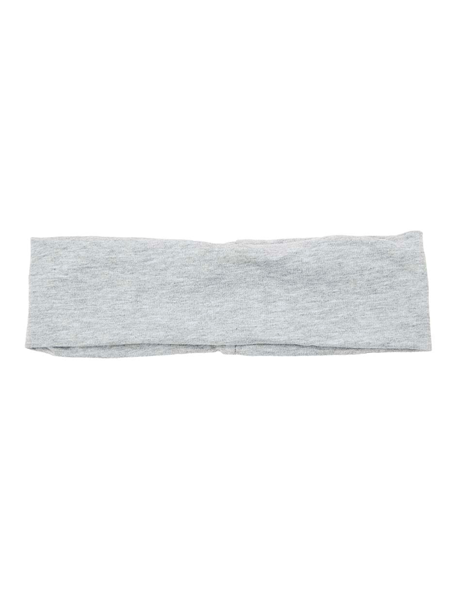 Set banda para cabello 4