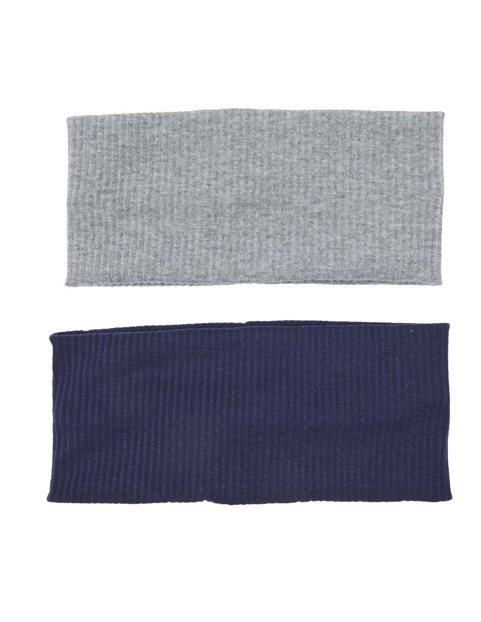 Set banda para cabello