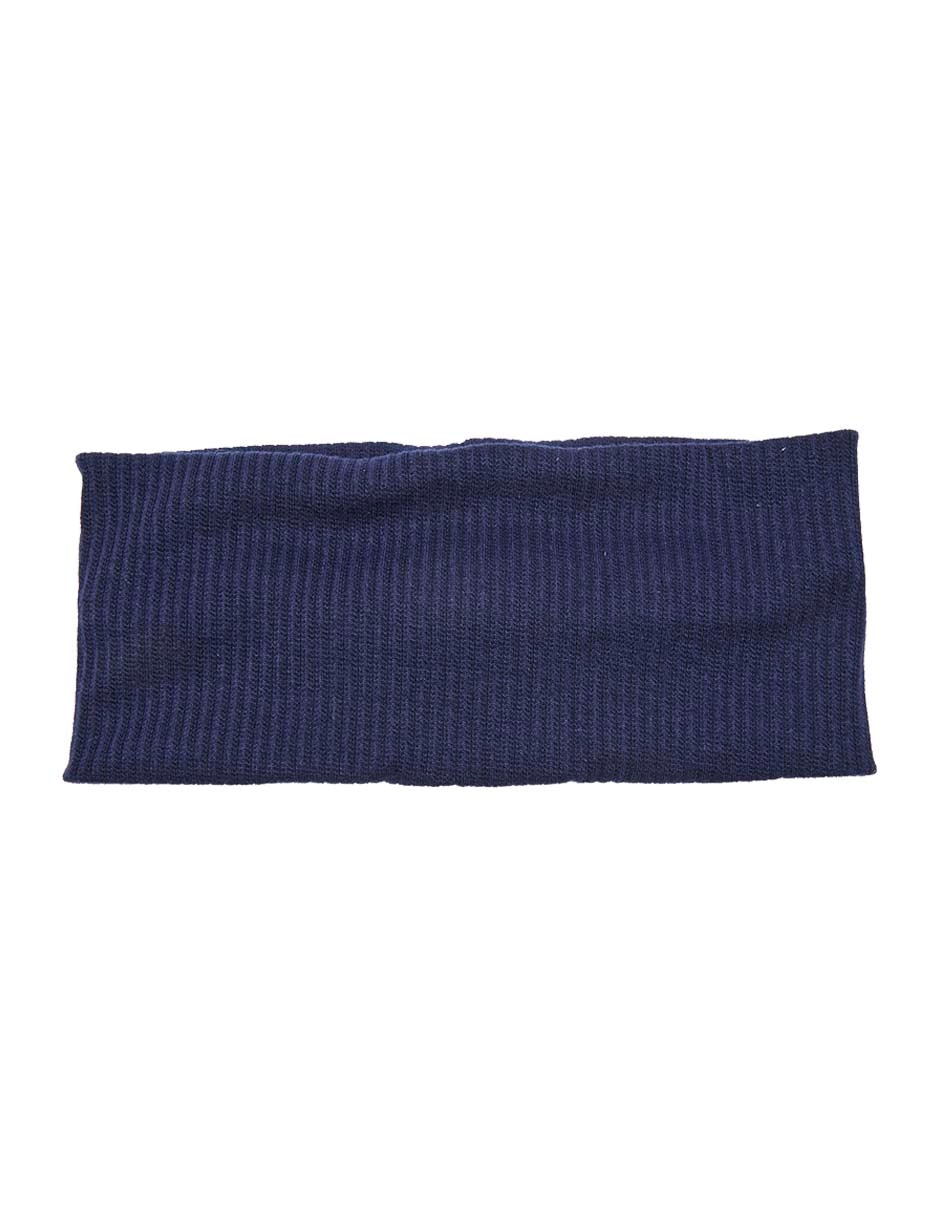 Set banda para cabello 4